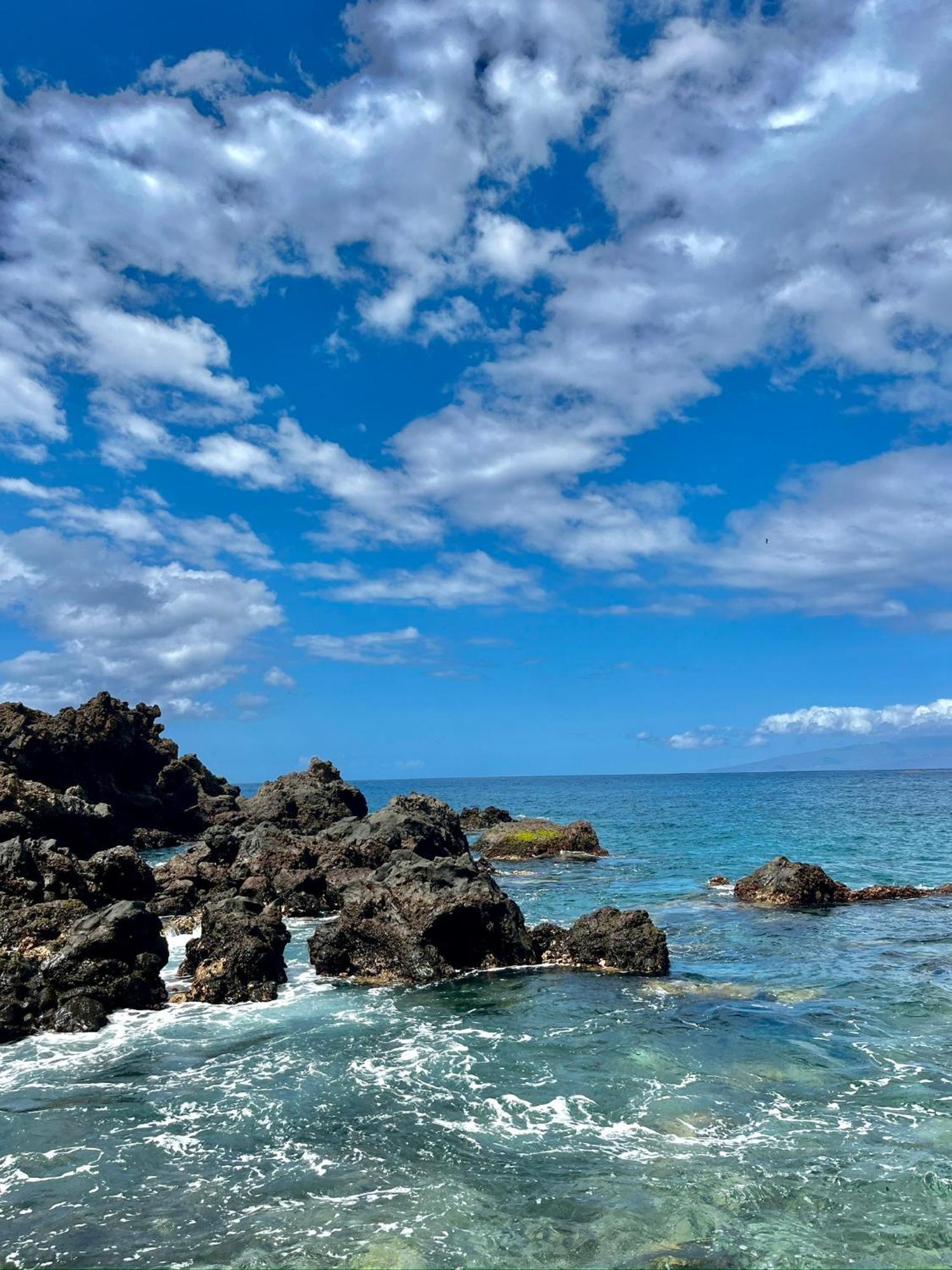 Tenerife Playa La Arena Puerto de Santiago  Eksteriør bilde
